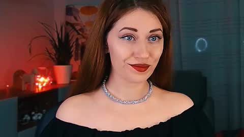 Snapshot of missbeverlymills chatting on February 6, 2026, 5:16 pm The divine Beverly online show from February 6, 2026, 5:16 pm