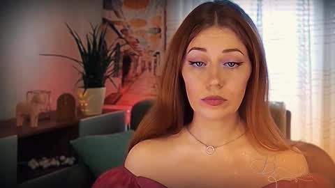 Snapshot of missbeverlymills chatting on February 28, 2026, 2:29 pm The divine Beverly online show from February 28, 2026, 2:29 pm