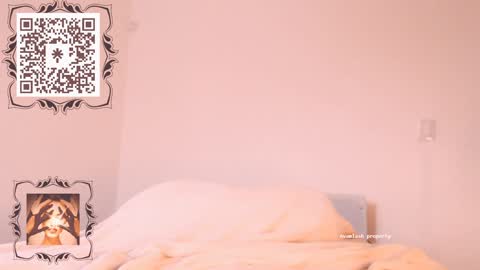 Avamlash online show from December 12, 2024, 9:58 pm