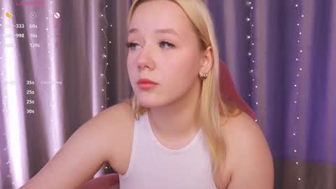 Bunny online show from December 17, 2025, 7:03 am