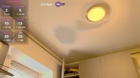 missbya online show from January 28, 2025, 9:30 am