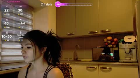 missbya online show from February 14, 2025, 5:51 am