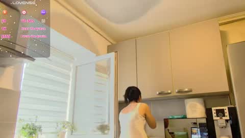 missbya online show from July 1, 2026, 5:42 am