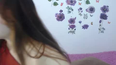 Snapshot of misscelestial chatting on February 8, 2026, 3:37 pm misscelestial online show from February 8, 2026, 3:37 pm