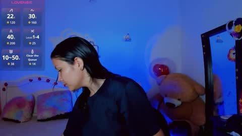 Chelsea online show from November 23, 2025, 12:27 pm