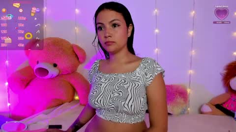 Chelsea online show from April 9, 2026, 7:47 am