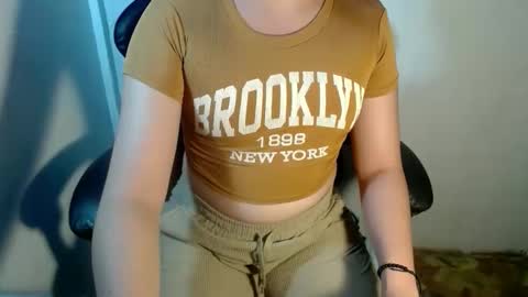 cherry online show from December 19, 2025, 8:54 am