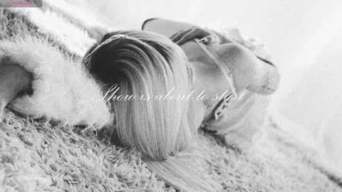 Snapshot of misschloe__ chatting on December 18, 2025, 10:38 pm Chloe freelance model Please your thumbs up are important online show from December 18, 2025, 10:38 pm