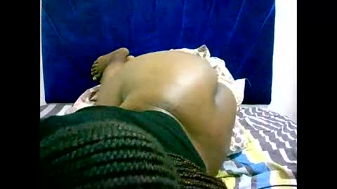 Snapshot of misscuteberry chatting on November 16, 2025, 1:28 pm VAL online show from November 16, 2025, 1:28 pm