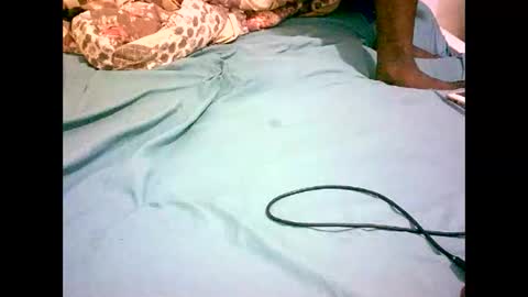 Snapshot of misscuteberry chatting on November 22, 2025, 10:47 am VAL online show from November 22, 2025, 10:47 am