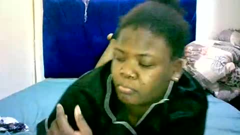 Snapshot of misscuteberry chatting on November 30, 2025, 9:30 pm VAL online show from November 30, 2025, 9:30 pm