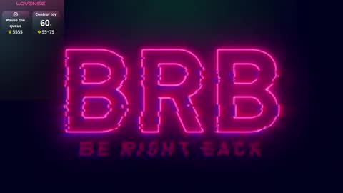 dahlia online show from October 21, 2025, 2:40 pm