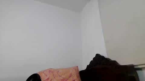 Snapshot of missdarcy_ chatting on June 30, 2026, 2:23 am Darcy online show from June 30, 2026, 2:23 am