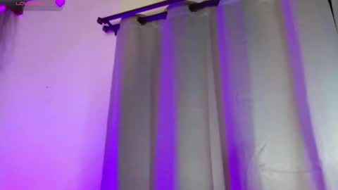 DIONNE online show from February 12, 2026, 11:16 am