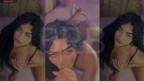 DIONNE online show from April 7, 2026, 11:21 am