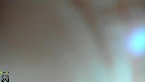 Snapshot of missdominna chatting on December 22, 2025, 3:58 am Miss Domina online show from December 22, 2025, 3:58 am