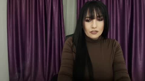 Snapshot of missdyaa chatting on December 28, 2024, 9:19 pm Miss online show from December 28, 2024, 9:19 pm