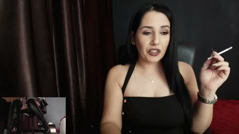 Snapshot of missdyaa chatting on October 2, 2025, 10:50 pm Miss online show from October 2, 2025, 10:50 pm