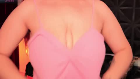 Snapshot of misselektra__ chatting on February 22, 2025, 4:07 am ELEKTRA online show from February 22, 2025, 4:07 am