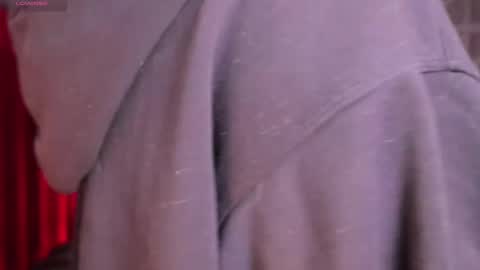 Snapshot of misselektra__ chatting on February 26, 2025, 7:20 am ELEKTRA online show from February 26, 2025, 7:20 am