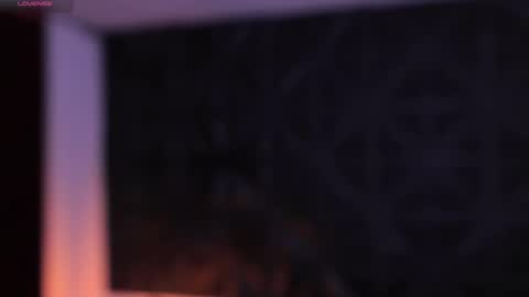 Snapshot of misselektra__ chatting on March 5, 2025, 4:13 am ELEKTRA online show from March 5, 2025, 4:13 am