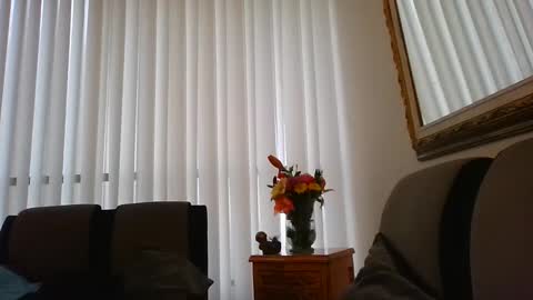 Snapshot of misselii chatting on March 5, 2025, 11:06 am melodie online show from March 5, 2025, 11:06 am