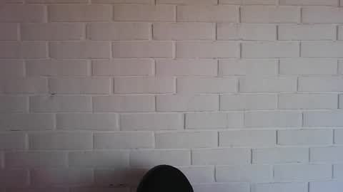 Snapshot of misselii chatting on September 8, 2025, 3:55 pm melodie online show from September 8, 2025, 3:55 pm