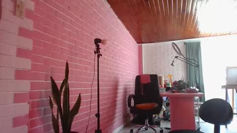 Snapshot of misselii chatting on December 16, 2025, 6:13 pm melodie online show from December 16, 2025, 6:13 pm