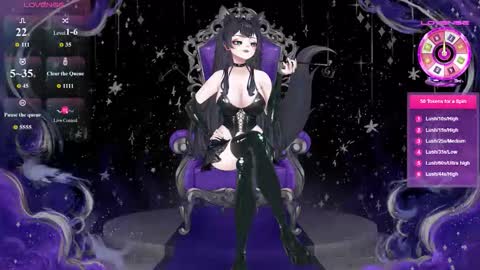 Snapshot of misselliefox chatting on February 15, 2026, 5:31 pm misselliefox online show from February 15, 2026, 5:31 pm