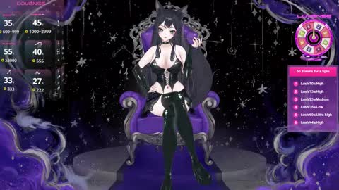 Snapshot of misselliefox chatting on February 26, 2026, 5:12 pm misselliefox online show from February 26, 2026, 5:12 pm