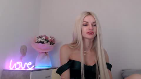 EMMA online show from December 24, 2024, 9:55 pm