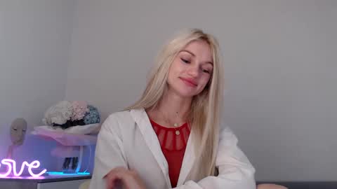 EMMA online show from January 10, 2025, 12:27 am