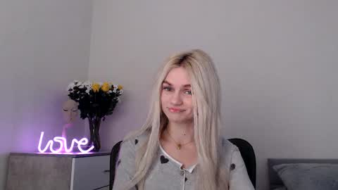 EMMA online show from February 24, 2025, 8:47 pm