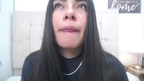 Snapshot of missexy303av chatting on December 3, 2024, 11:57 pm missexy303av online show from December 3, 2024, 11:57 pm