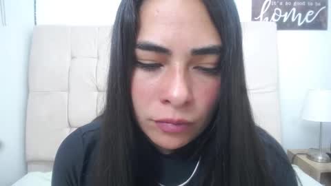 Snapshot of missexy303av chatting on December 4, 2024, 6:17 pm missexy303av online show from December 4, 2024, 6:17 pm