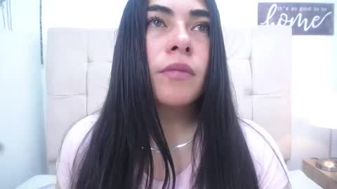Snapshot of missexy303av chatting on December 9, 2024, 9:16 pm missexy303av online show from December 9, 2024, 9:16 pm