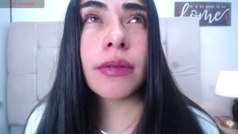 Snapshot of missexy303av chatting on December 29, 2024, 10:25 pm missexy303av online show from December 29, 2024, 10:25 pm