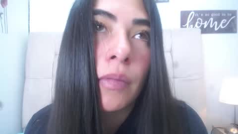 Snapshot of missexy303av chatting on January 5, 2025, 4:27 pm missexy303av online show from January 5, 2025, 4:27 pm