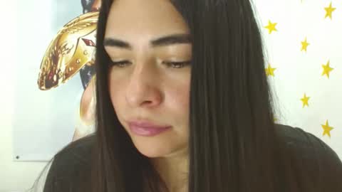 Snapshot of missexy303av chatting on January 29, 2025, 12:22 am missexy303av online show from January 29, 2025, 12:22 am