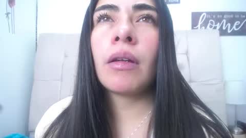 Snapshot of missexy303av chatting on February 4, 2025, 12:55 pm missexy303av online show from February 4, 2025, 12:55 pm