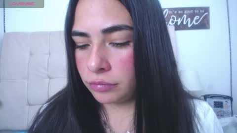 Snapshot of missexy303av chatting on February 12, 2025, 2:54 pm missexy303av online show from February 12, 2025, 2:54 pm