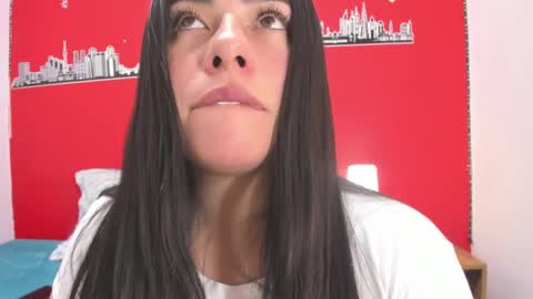 Snapshot of missexy303av chatting on September 16, 2025, 9:49 pm missexy303av online show from September 16, 2025, 9:49 pm