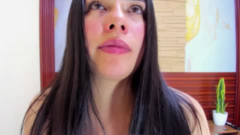 Snapshot of missexy303av chatting on September 27, 2025, 5:51 pm missexy303av online show from September 27, 2025, 5:51 pm