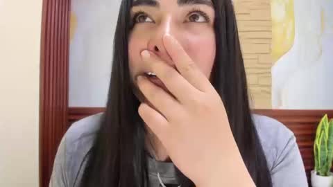 missexy303av online show from October 20, 2025, 3:56 pm