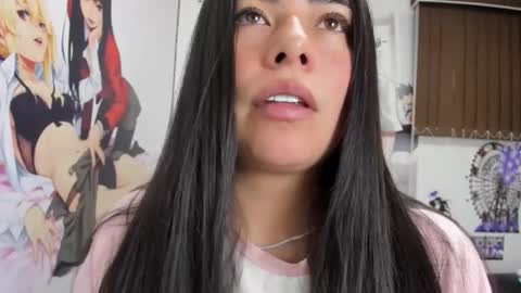 missexy303av online show from October 23, 2025, 1:21 pm