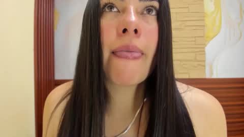 missexy303av online show from November 6, 2025, 5:47 pm