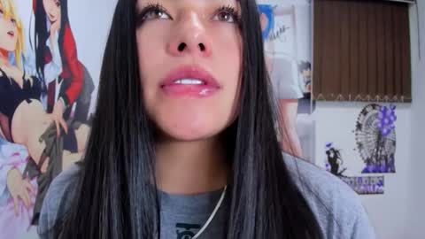 missexy303av online show from November 11, 2025, 1:33 pm