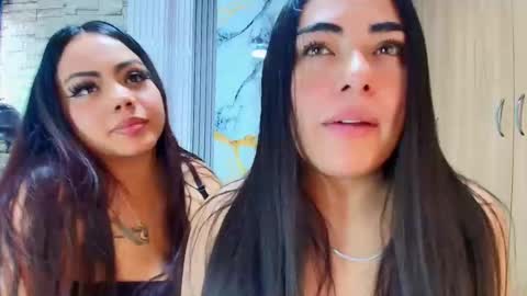 missexy303av online show from December 1, 2025, 2:33 pm