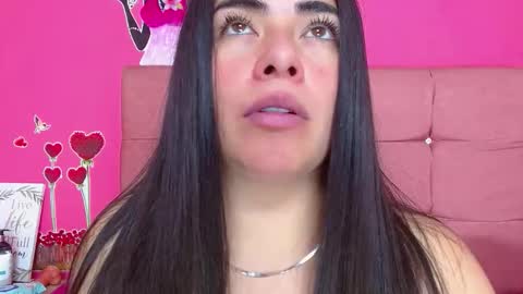 missexy303av online show from December 14, 2025, 7:58 am