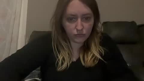 missfantastic0903 online show from May 14, 2026, 1:45 am